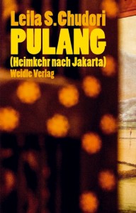 (c) Weidle Verlag_Chudori_Pulang_Heimkehr nach Jakarta