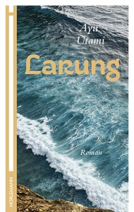 buchcover-larung-223