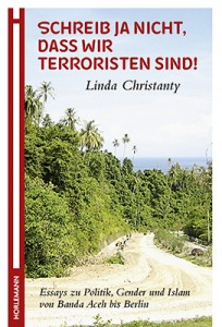 buchcover-schreib-ja-nicht-dass-wir-terroristen-sind-221