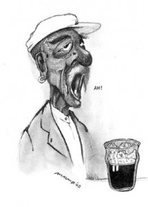 Durst