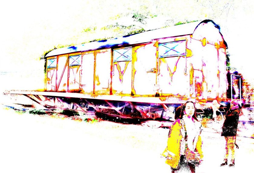 ©