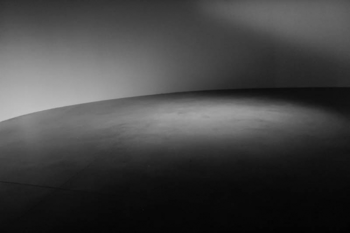 Palais du Tokyo | Paris