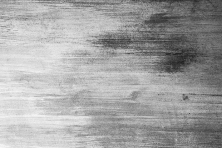 Palazzo Fortuny | Venedig