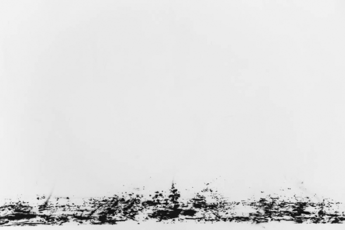 Museum Arp | Rolandseck