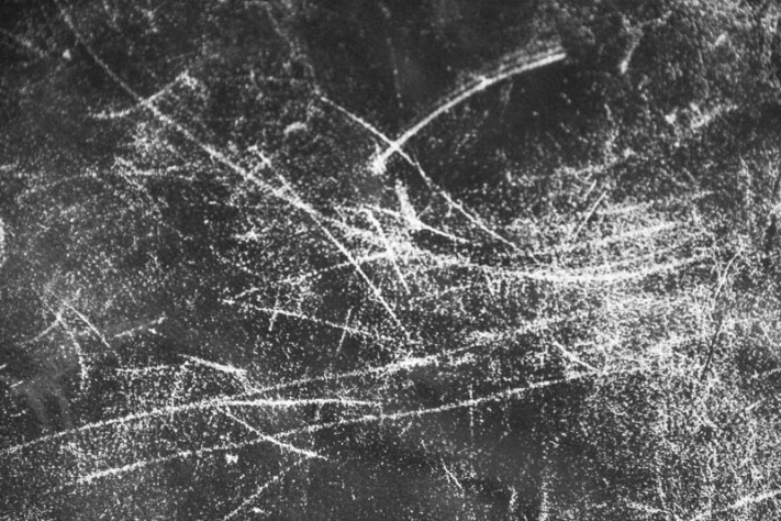 Glyptothek | München