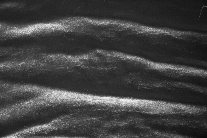 Museum Angewandte Kunst | Ffm.