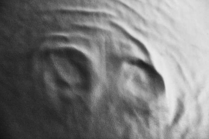 Museum Leopold | Wien