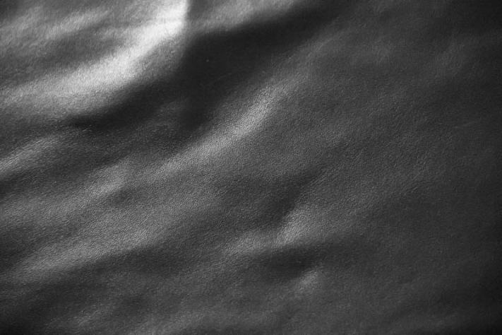 Museum Angewandte Kunst | Ffm.