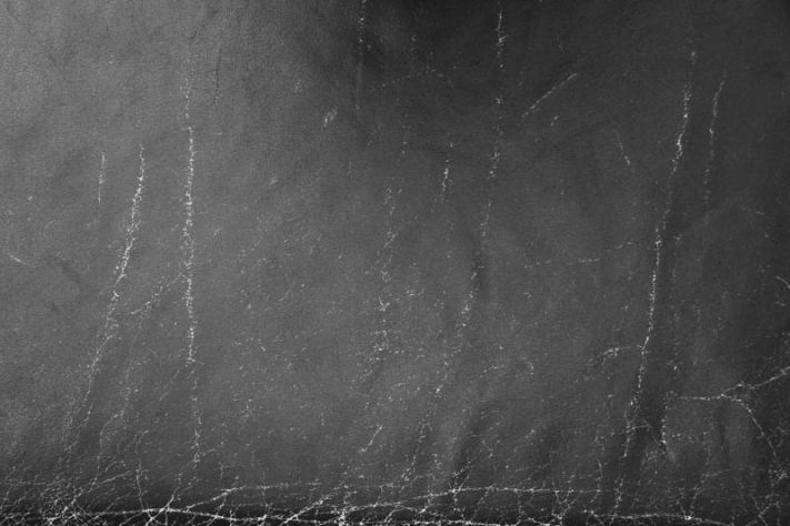 Pinakothek der Moderne | München