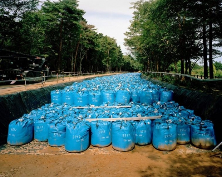 005B_Voit_Fukushima-2014-Kopie-e1617456077902