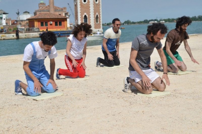 bouillon_group_religious_aerobics_2013_georgian_pavilion_arsenal_venice_biennale_photo_by_bobo_mkhitar_1_web_0-e1539130198780