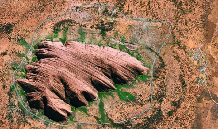 Ayers-Rock_275_cmyk_1200-e1474034980103