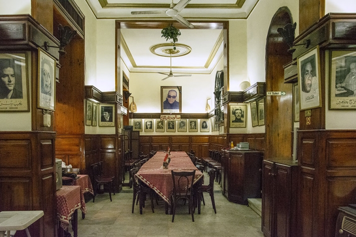 ©CProtto-Kairo2018-CafeRiche-fuer-VolkerStahr-900