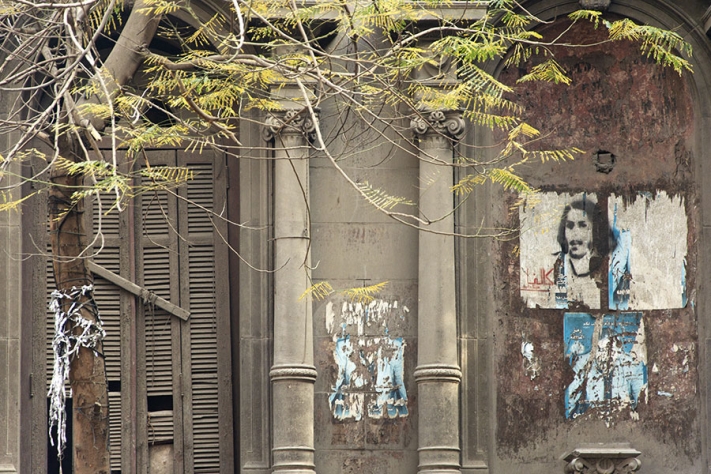 ©CProtto-Kairo2018-Graffito-fuer-VolkerStahr-900