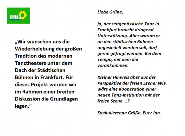 Kultur_grüne_1-e1615121237868