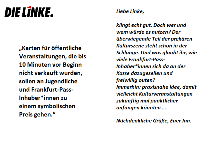 Kultur_linke-1-e1615122688242