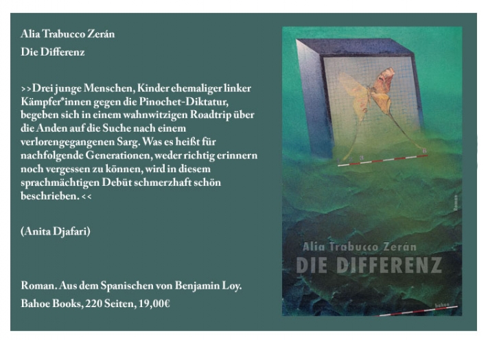 1-Zerán-Die-Differenz