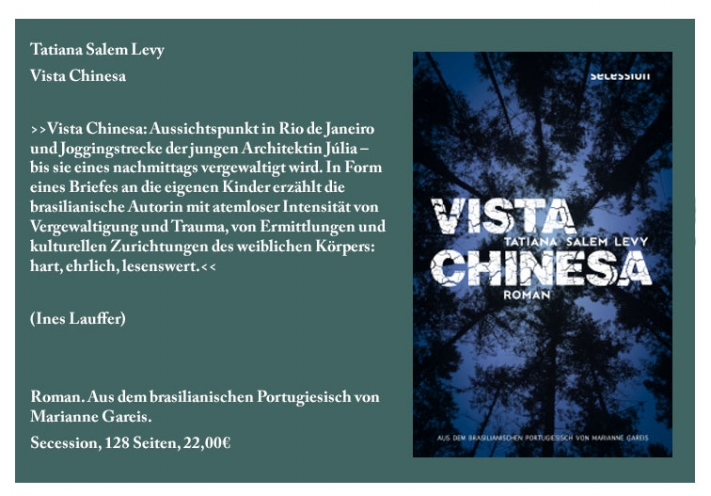 4-Levy-Vista-Chinesa