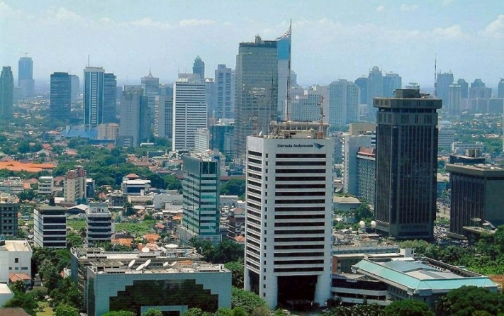 Jakarta-e1519260889920