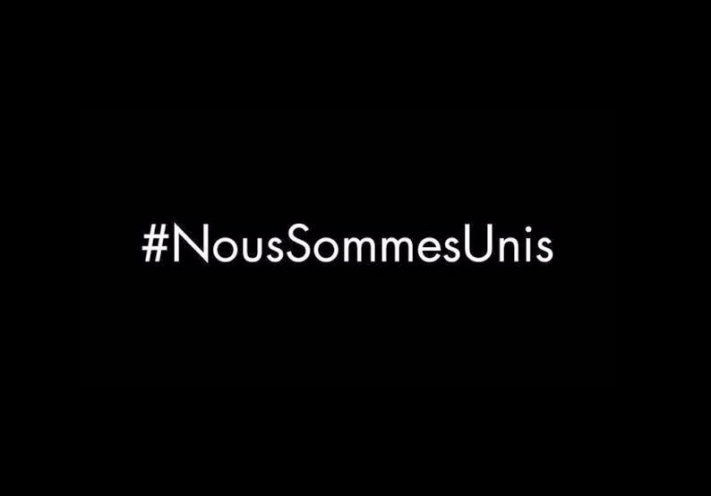NousSommesUnis-e1447615273670