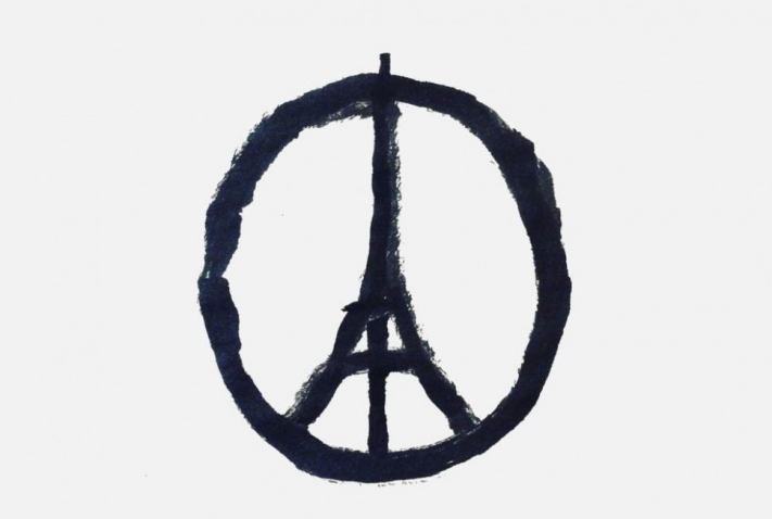 TourEiffel