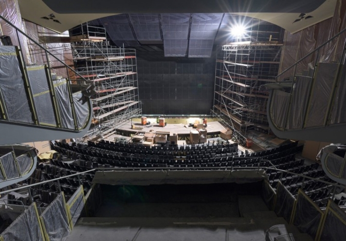 DAM_OperTheater_BuehnenKoeln_Foto-Bernd-Zöllner_060_web-e1524955332114