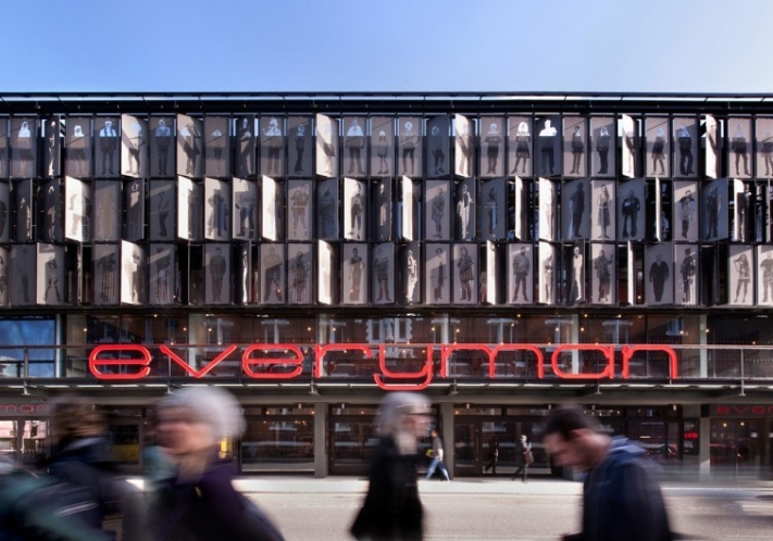 DAM_OperTheater_Everyman-Theatre_Liverpool_Foto-Philip-Vile_8409_web-e1524954881558