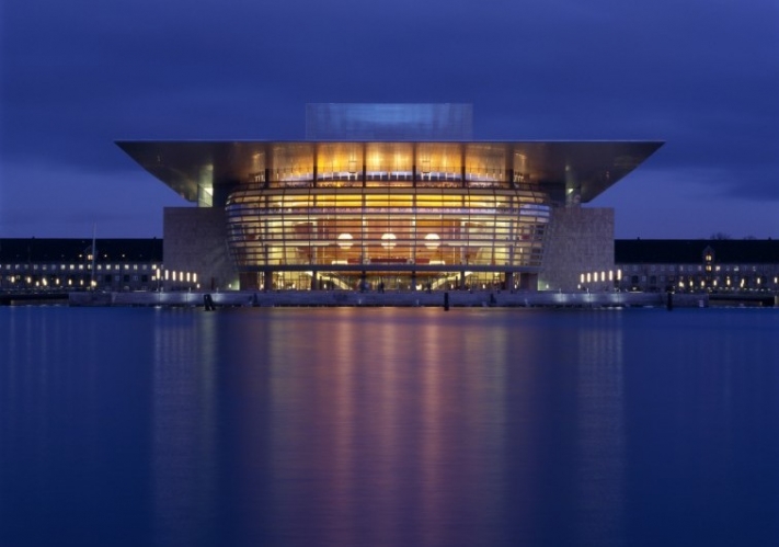 DAM_OperTheater_Operaen-Kopenhagen_A-048-H_web-e1524954766591