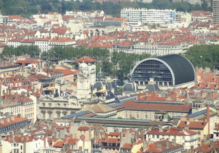 OPERA_Opéra_de_Lyon_-_DSC05527-e1525101221671