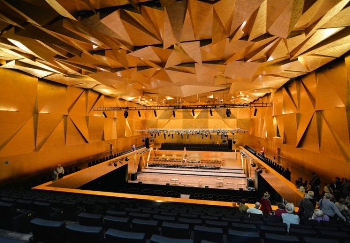 Szczecin_filharmonia_2-e1524955285409