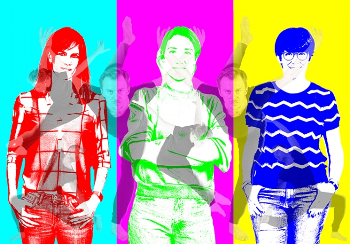 she_salome_roessler_schattentanz