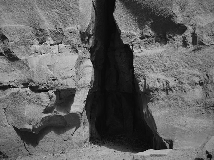 she_sinah_osner_undsiesagte_2-e1631818438926