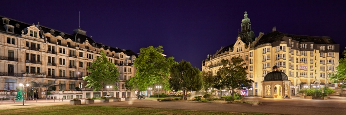 5vor4_Wiesbaden_Kochbrunnen_Leukel_Biernath