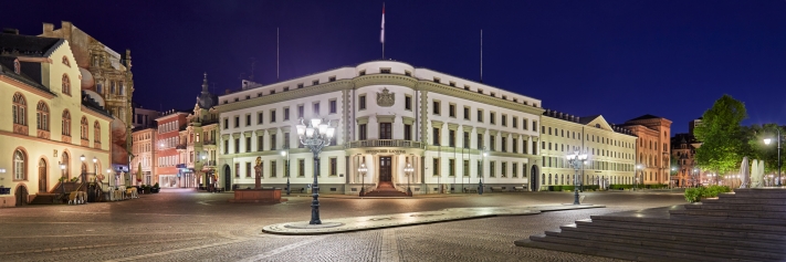 5vor4_Wiesbaden_Landtag_Leukel_Biernath