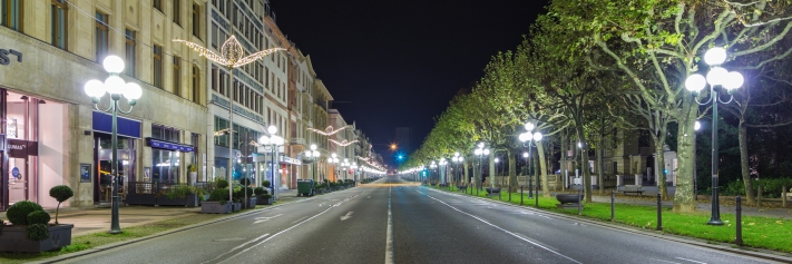 5vor4_Wiesbaden_Wilhelmstrasse_Leukel_Biernath