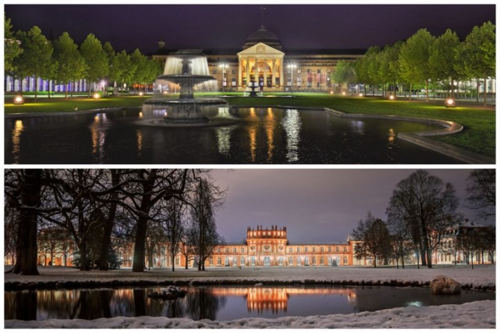 5vor4_Wiesbaden_Collage_Rand_2-e1573553307689