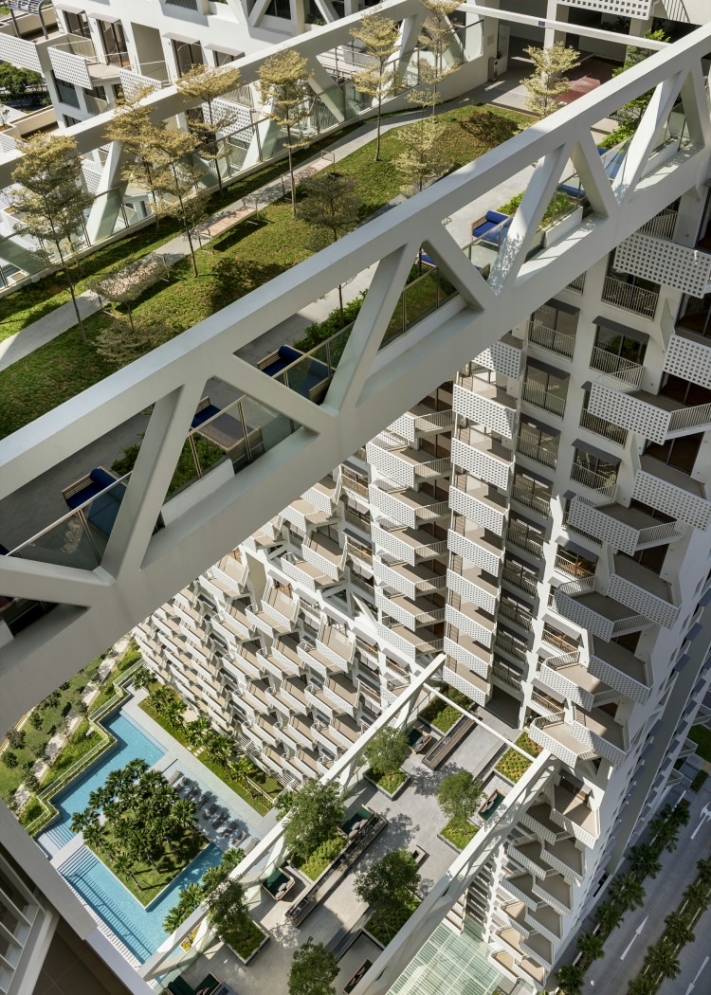 Safdie_Architects_SkyHabitat_c_EdwardHendricks_2_m-e1478381860411