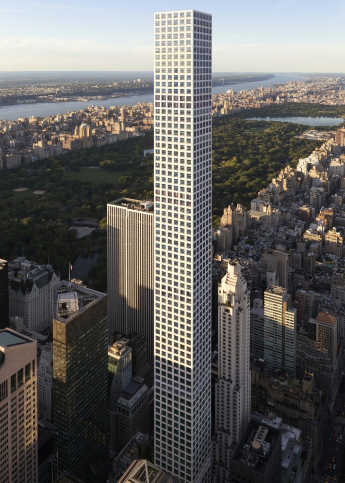 Vinoly_432ParkAve_CourtesyCIMGroup_c_DBOX_1-e1478381925505