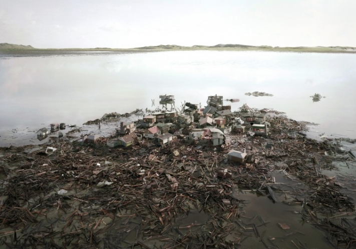 WREDE_2012_Real_Landscapes_Nach_der_Flut_A4-e1496497862825